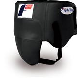 Fighting Sports Pro Protective Cup